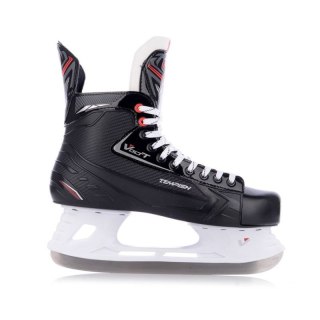 Łyżwy hokejowe TEMPISH Volt-T Max Tempish