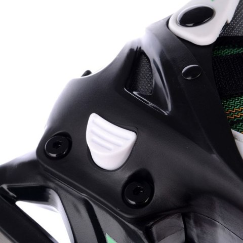 Łyżwy regulowane TEMPISH Systent Tempish