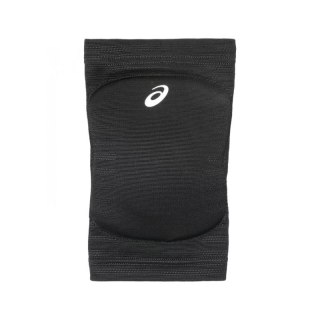 Nakolanniki siatkarskie Asics Gel Kneepad 3053A181 001 Asics