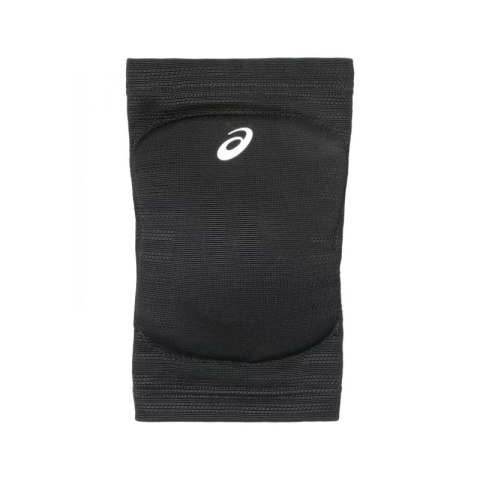 Nakolanniki siatkarskie Asics Gel Kneepad 3053A181 001 Asics