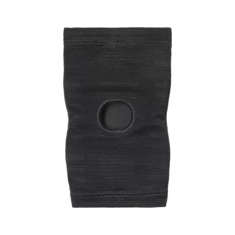 Nakolanniki siatkarskie Asics Gel Kneepad 3053A181 001 Asics
