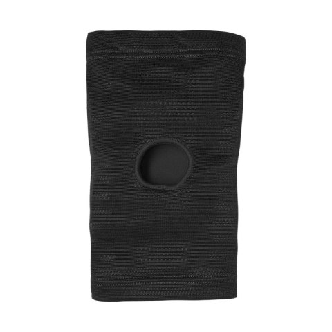 Nakolanniki siatkarskie Asics Gel Kneepad 3053A181 001 Asics