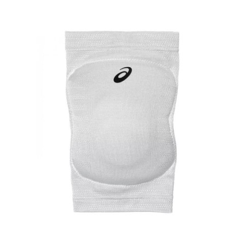 Nakolanniki siatkarskie Asics Gel Kneepad 3053A181 100 Asics
