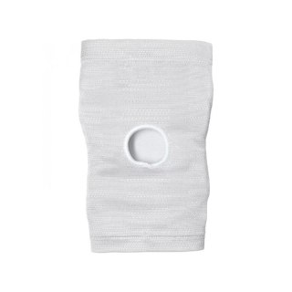 Nakolanniki siatkarskie Asics Gel Kneepad 3053A181 100 Asics