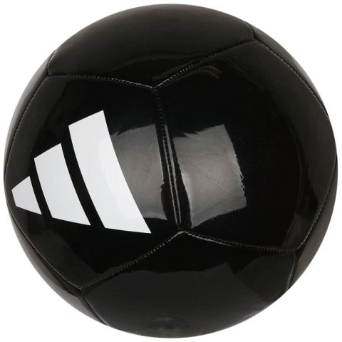 Piłka adidas Universadi KB9776 Adidas