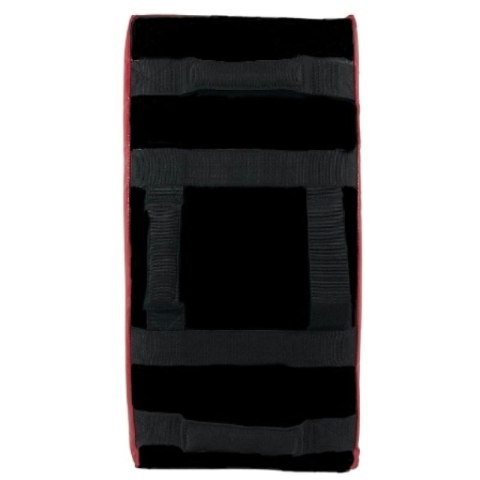 Tarcza treningowa MASTERS prosta z Plawilu TP-10