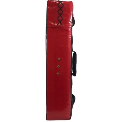 Tarcza treningowa MASTERS prosta z Plawilu TP-10