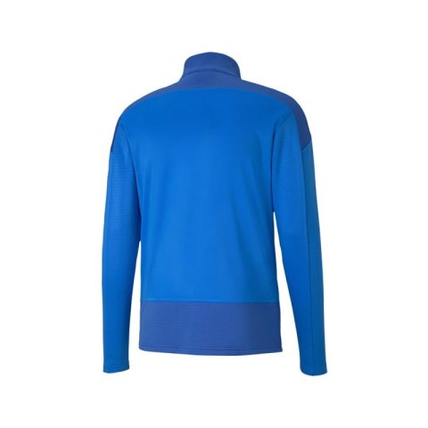 Bluza Puma TeamGoal Training 1/4 Zip Top M 658629 02 Puma
