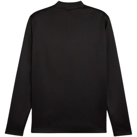 Bluza Puma TeamGoal Training 1/4 Zip Top M 658629 03 Puma