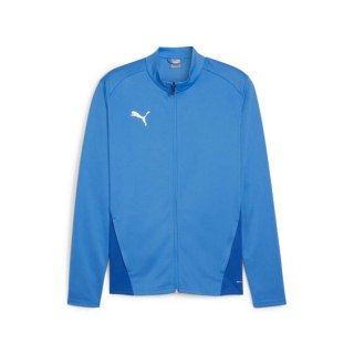 Bluza Puma TeamGoal Training Jacket M 658633 02 Puma
