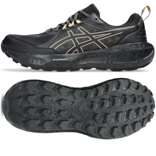Buty Asics GEL-SONOMA 8 GTX 1011B977 003 Asics
