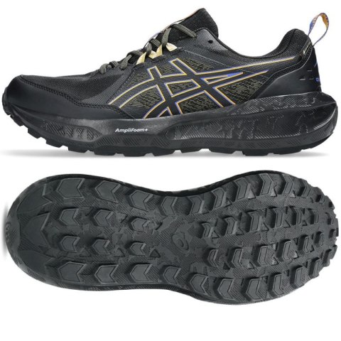 Buty Asics GEL-SONOMA 8 GTX 1011B977 003 Asics