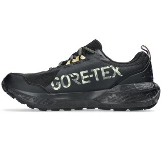 Buty Asics GEL-SONOMA 8 GTX 1011B977 003 Asics