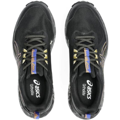 Buty Asics GEL-SONOMA 8 GTX 1011B977 003 Asics