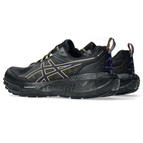 Buty Asics GEL-SONOMA 8 GTX 1011B977 003 Asics