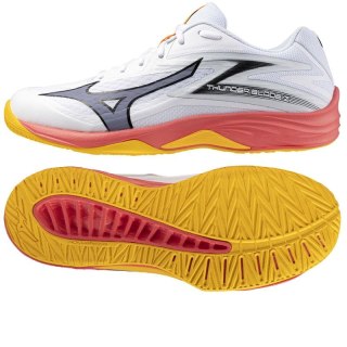 Buty Mizuno THUNDER BLADE Z V1GA237098 Mizuno