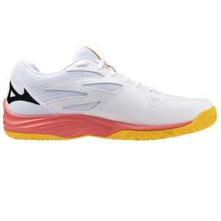 Buty Mizuno THUNDER BLADE Z V1GA237098 Mizuno