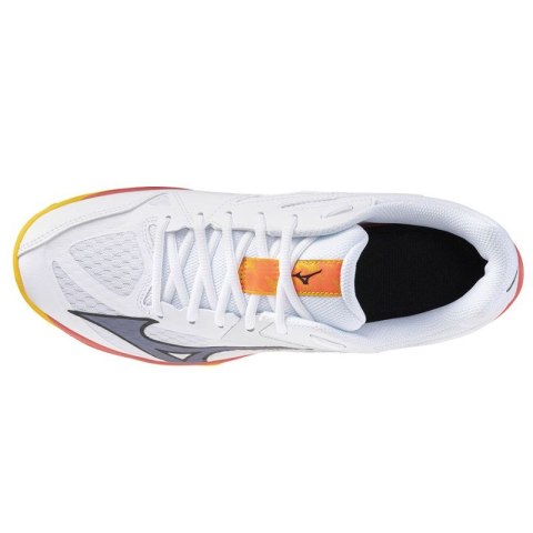 Buty Mizuno THUNDER BLADE Z V1GA237098 Mizuno