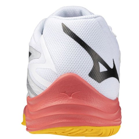 Buty Mizuno THUNDER BLADE Z V1GA237098 Mizuno