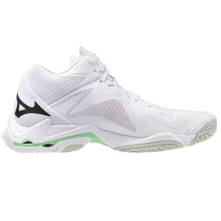 Buty Mizuno WAVE LIGHTNING Z8 MID V1GA240516 Mizuno
