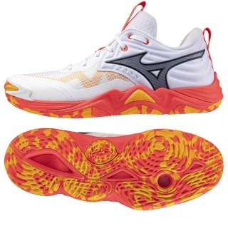 Buty Mizuno WAVE MOMENTUM ELITE V1GA251201 Mizuno