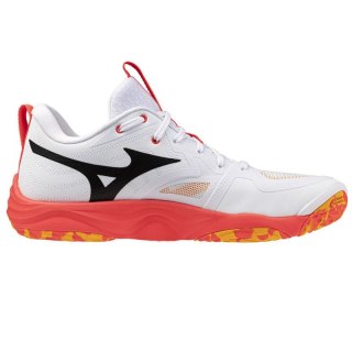 Buty Mizuno WAVE MOMENTUM ELITE V1GA251201 Mizuno