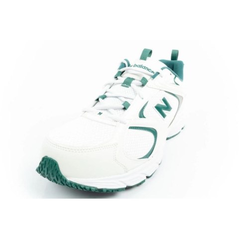 Buty New Balance ML408T
