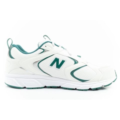 Buty New Balance ML408T