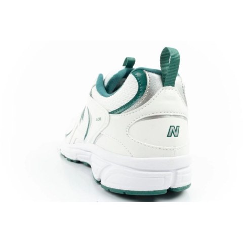 Buty New Balance ML408T