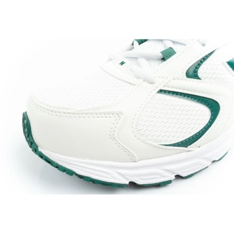 Buty New Balance ML408T