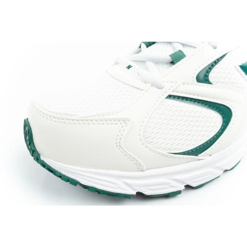 Buty New Balance ML408T