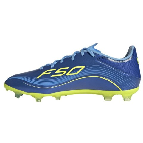 Buty adidas F50 League Messi FG/MG FG JP7447 Adidas