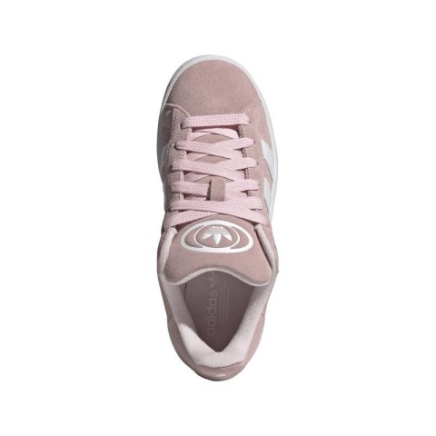 Buty adidas Originals Campus 00s Junior JH7840 Adidas