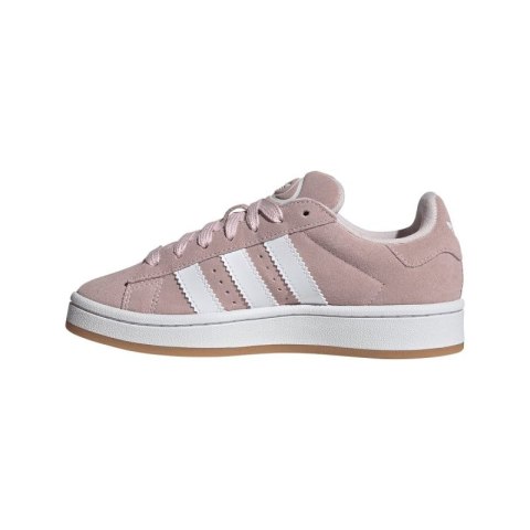 Buty adidas Originals Campus 00s Junior JH7840 Adidas