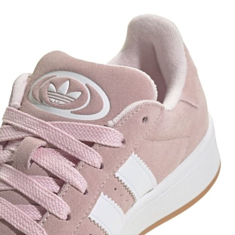 Buty adidas Originals Campus 00s Junior JH7840 Adidas