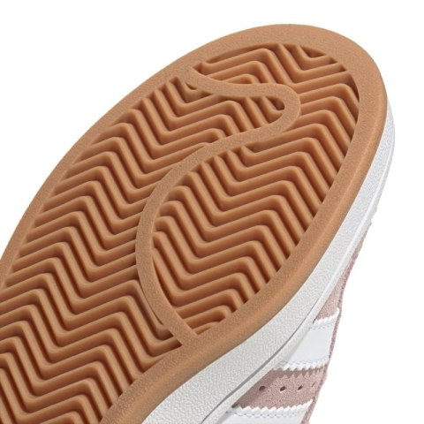 Buty adidas Originals Campus 00s Junior JH7840 Adidas