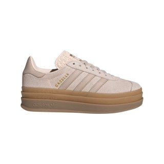 Buty adidas Originals Gazelle Bold Junior JQ1296 Adidas ORIGINALS