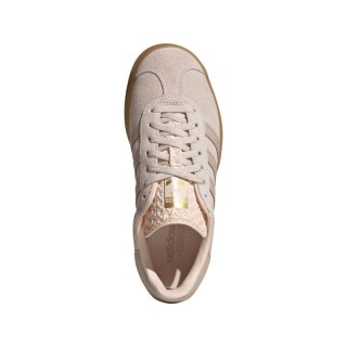 Buty adidas Originals Gazelle Bold Junior JQ1296 Adidas ORIGINALS