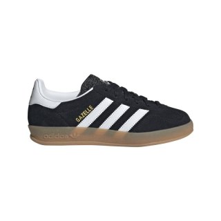 Buty adidas Originals Gazelle Junior Jr JQ8701 Adidas