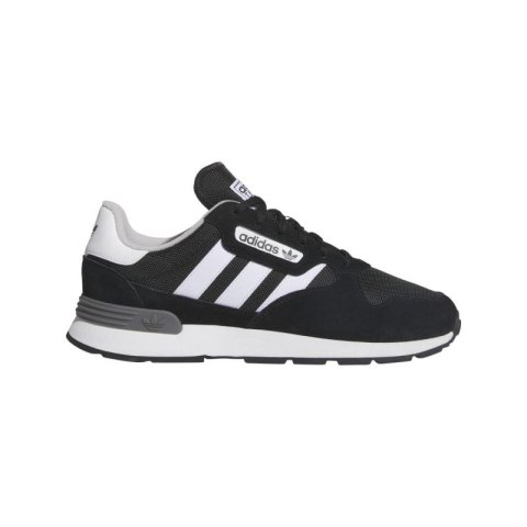 Buty adidas Originals Treziod 2 IH3803 Adidas ORIGINALS