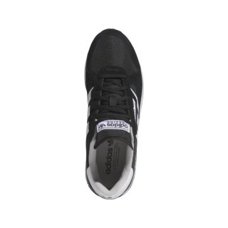 Buty adidas Originals Treziod 2 IH3803 Adidas ORIGINALS