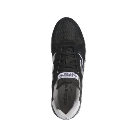 Buty adidas Originals Treziod 2 IH3803 Adidas ORIGINALS