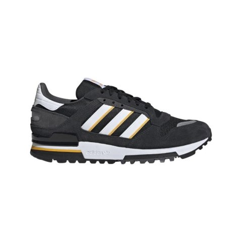 Buty adidas Originals ZX 600 JR1610 Adidas ORIGINALS