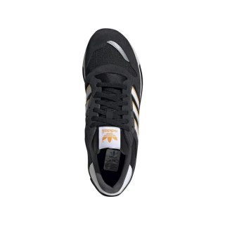 Buty adidas Originals ZX 600 JR1610 Adidas ORIGINALS