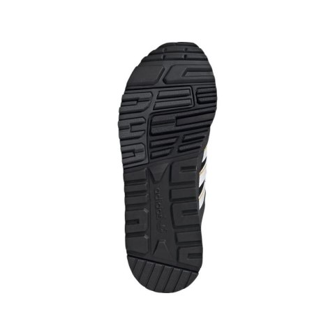 Buty adidas Originals ZX 600 JR1610 Adidas ORIGINALS