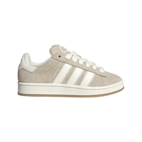 Buty damskie adidas Originals Campus 00s JQ5803 Adidas