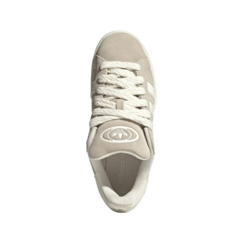 Buty damskie adidas Originals Campus 00s JQ5803 Adidas
