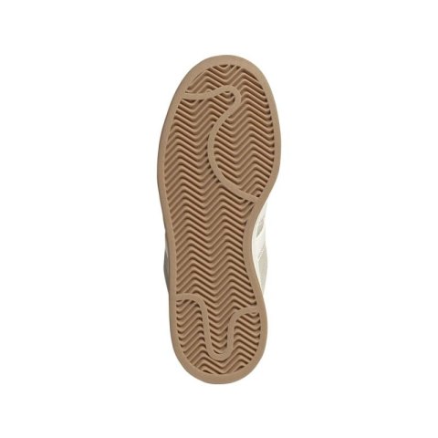 Buty damskie adidas Originals Campus 00s JQ5803 Adidas