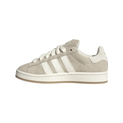 Buty damskie adidas Originals Campus 00s JQ5803 Adidas