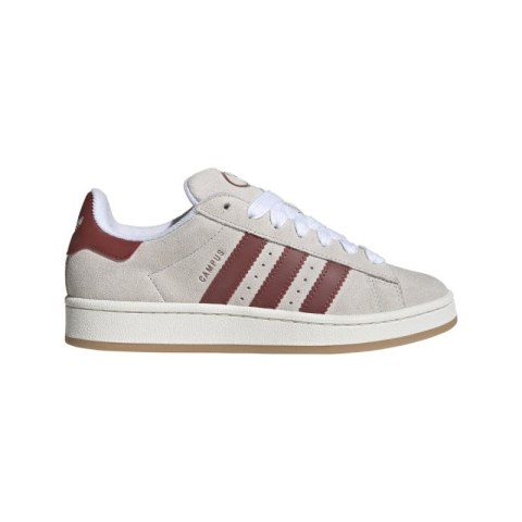 Buty damskie adidas Originals Campus 00s JQ7783 Adidas